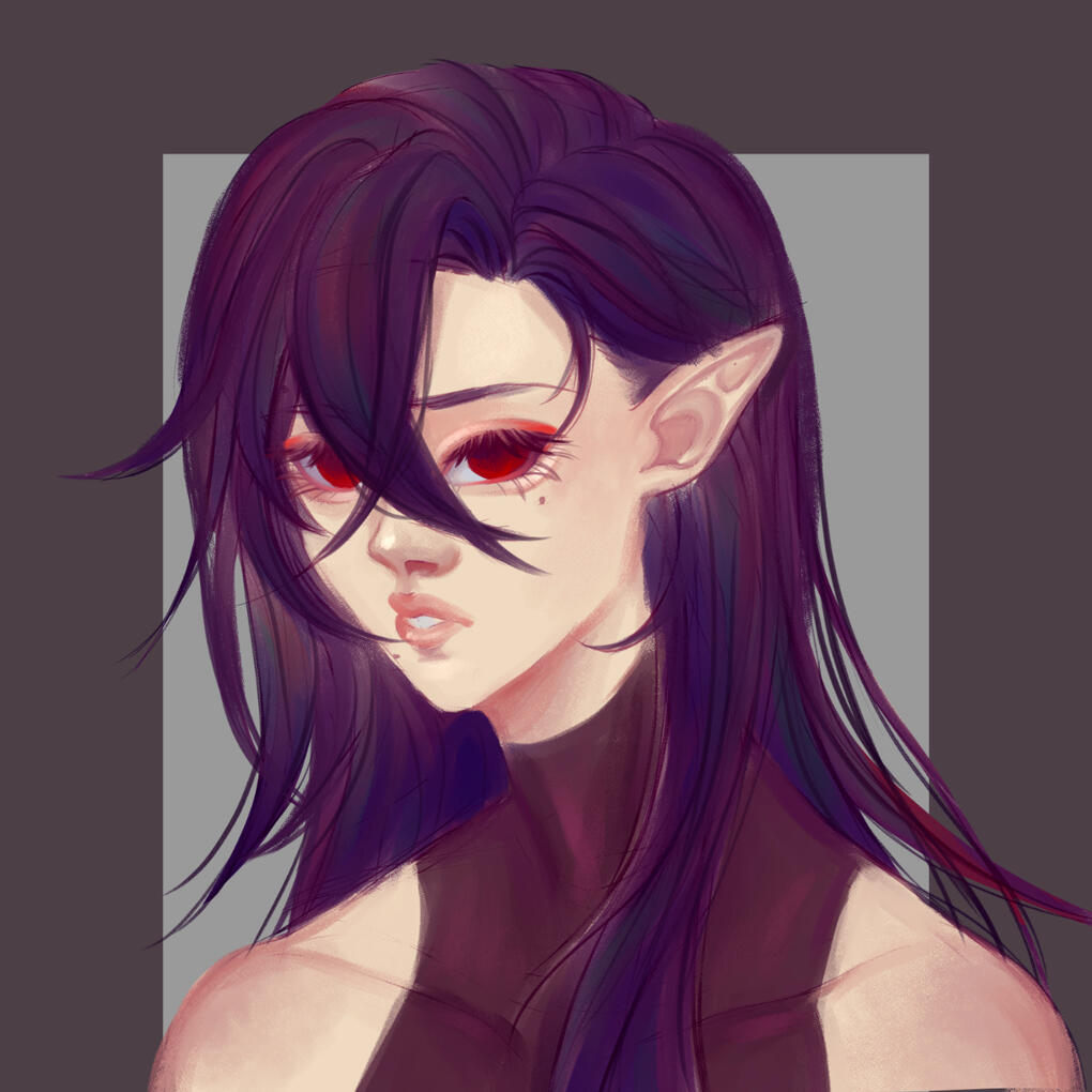 Artemyra